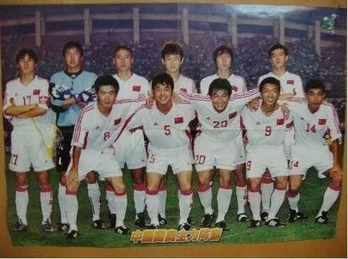 欧美国产日本高清不卡